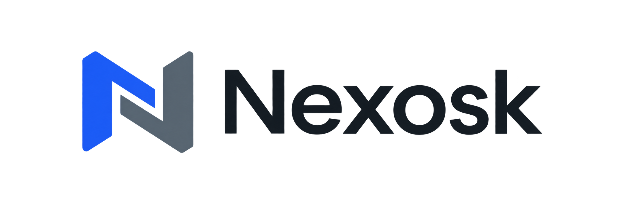 Nexosk